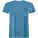 Beagle Herren-Kurzarm-T-Shirt - R65544U - variant PF R65544U0
