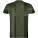 Beagle Herren-Kurzarm-T-Shirt - R65544Y_B1 - variant PF R65544Y1