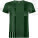 Beagle Herren-Kurzarm-T-Shirt - R65544Z - variant PF R65544Z0