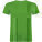 Beagle Herren-Kurzarm-T-Shirt - R65545C - variant PF R65545C0