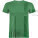Beagle Herren-Kurzarm-T-Shirt - R65545H - variant PF R65545H0