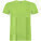 Beagle Herren-Kurzarm-T-Shirt - R65545R - variant PF R65545R0