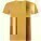 Beagle Herren-Kurzarm-T-Shirt - R65549Z - variant PF R65549Z0