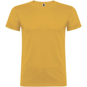 Beagle Herren-Kurzarm-T-Shirt - Reklamnepredmety