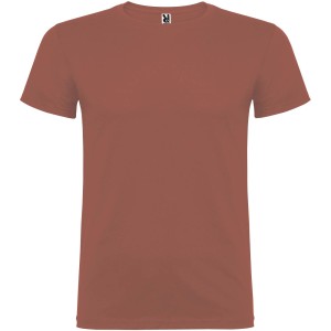 Beagle Herren-Kurzarm-T-Shirt - Reklamnepredmety