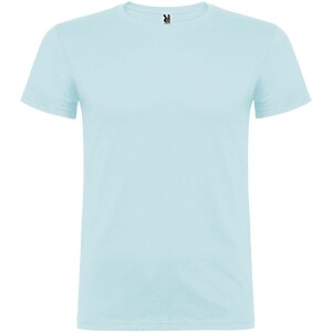Beagle Herren-Kurzarm-T-Shirt - Reklamnepredmety