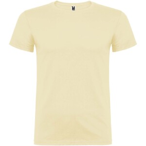 Beagle Herren-Kurzarm-T-Shirt - Reklamnepredmety