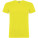 Beagle-Kurzarm-T-Shirt für Kinder - K65541B - variant PF K65541BC