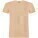 Beagle-Kurzarm-T-Shirt für Kinder - K65541G - variant PF K65541GA