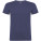 Beagle-Kurzarm-T-Shirt für Kinder - K65541K - variant PF K65541KC