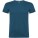 Beagle-Kurzarm-T-Shirt für Kinder - K65541Q - variant PF K65541QC