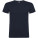 Beagle-Kurzarm-T-Shirt für Kinder - K65541R - variant PF K65541RC