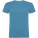 Beagle-Kurzarm-T-Shirt für Kinder - K65541U - variant PF K65541UC