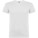 Beagle-Kurzarm-T-Shirt für Kinder - K65541Z - variant PF K65541ZC