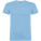 Beagle-Kurzarm-T-Shirt für Kinder - K65542H - variant PF K65542HC