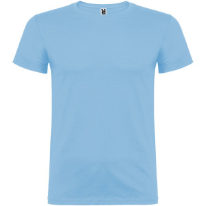 Beagle-Kurzarm-T-Shirt für Kinder - Reklamnepredmety