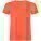 Beagle-Kurzarm-T-Shirt für Kinder - K65542J - variant PF K65542JA