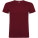 Beagle-Kurzarm-T-Shirt für Kinder - K65542P - variant PF K65542PC
