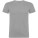 Beagle-Kurzarm-T-Shirt für Kinder - K65542U - variant PF K65542UC