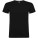 Beagle-Kurzarm-T-Shirt für Kinder - K65543O - variant PF K65543OC