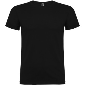 Beagle-Kurzarm-T-Shirt für Kinder - Reklamnepredmety
