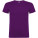 Beagle-Kurzarm-T-Shirt für Kinder - K65544H - variant PF K65544HC