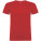 Beagle-Kurzarm-T-Shirt für Kinder - K65544I - variant PF K65544IC