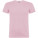 Beagle-Kurzarm-T-Shirt für Kinder - K65544O - variant PF K65544OC
