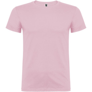 Beagle-Kurzarm-T-Shirt für Kinder - Reklamnepredmety