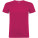 Beagle-Kurzarm-T-Shirt für Kinder - K65544R - variant PF K65544RC