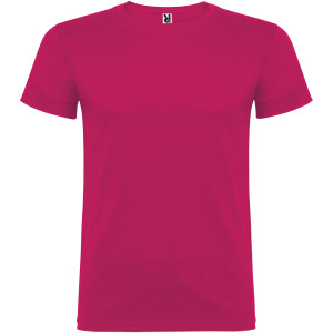 Beagle-Kurzarm-T-Shirt für Kinder - Reklamnepredmety