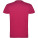 Beagle-Kurzarm-T-Shirt für Kinder - K65544R_B1 - variant PF K65544RE