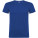 Beagle-Kurzarm-T-Shirt für Kinder - K65544T - variant PF K65544TC