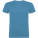 Beagle-Kurzarm-T-Shirt für Kinder - K65544U - variant PF K65544UC