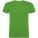 Beagle-Kurzarm-T-Shirt für Kinder - K65545C - variant PF K65545CC
