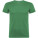 Beagle-Kurzarm-T-Shirt für Kinder - K65545H - variant PF K65545HC