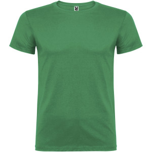 Beagle-Kurzarm-T-Shirt für Kinder - Reklamnepredmety