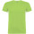 Beagle-Kurzarm-T-Shirt für Kinder - K65545R - variant PF K65545RC