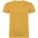 Beagle-Kurzarm-T-Shirt für Kinder - K65549Z - variant PF K65549ZC