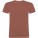 Beagle-Kurzarm-T-Shirt für Kinder - K6554A1 - variant PF K6554A1C