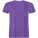 Beagle-Kurzarm-T-Shirt für Kinder - K6554E9 - variant PF K6554E9A