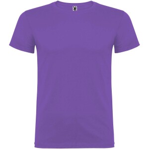 Beagle-Kurzarm-T-Shirt für Kinder - Reklamnepredmety