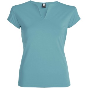 Belice T-Shirt für Damen - Reklamnepredmety