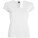 Belice T-Shirt für Damen - R65321Z - variant PF R65321Z1