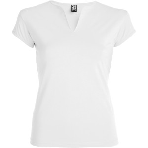 Belice T-Shirt für Damen - Reklamnepredmety
