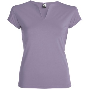 Belice T-Shirt für Damen - Reklamnepredmety