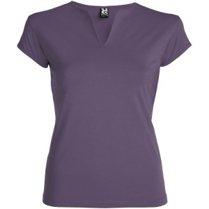 Belice T-Shirt für Damen - Reklamnepredmety