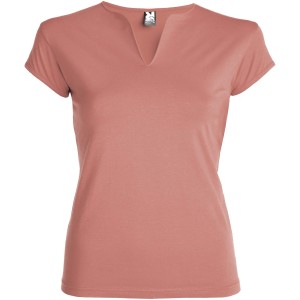 Belice T-Shirt für Damen - Reklamnepredmety