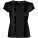 Belice T-Shirt für Damen - R65323O - variant PF R65323O1
