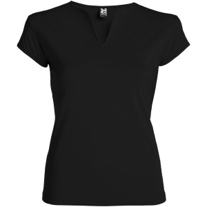 Belice T-Shirt für Damen - Reklamnepredmety